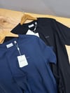 MEN1301 GNT NAKIŞLI BASİC T-SHIRT