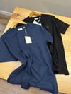 MEN1301 GNT NAKIŞLI BASİC T-SHIRT