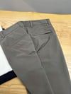 MEN1306 M.D VİZON PANTOLON