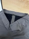 MEN1306 M.D VİZON PANTOLON