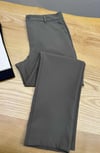 MEN1306 M.D VİZON PANTOLON