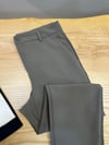 MEN1306 M.D VİZON PANTOLON