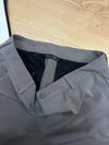 MEN1306 M.D VİZON PANTOLON