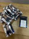 MEN1310 N.TCA 3'LÜ CLASSİC FİT BOXER