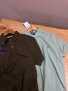 MEN1320 TM REGULAR FİT POLO T-SHIRT