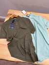 MEN1320 TM REGULAR FİT POLO T-SHIRT