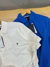MEN1325 TM POLO T-SHIRT