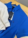 MEN1325 TM POLO T-SHIRT