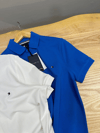 MEN1325 TM POLO T-SHIRT