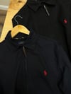 MEN1336 PRL TAM FERMUARLI CEKET