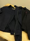 MEN1336 PRL TAM FERMUARLI CEKET