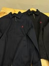 MEN1336 PRL TAM FERMUARLI CEKET