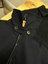 MEN1336 PRL TAM FERMUARLI CEKET