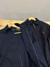 MEN1336 PRL TAM FERMUARLI CEKET