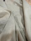 MEN1346 PRL CAMEL KETEN CEKET