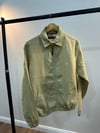 MEN1346 PRL CAMEL KETEN CEKET