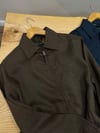 MEN1357 PRL KETEN CEKET