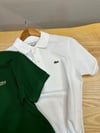 MEN1368 LCS CLASSİC FİT POLO T-SHIRT