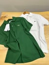MEN1368 LCS CLASSİC FİT POLO T-SHIRT