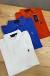 MEN1373 PRL POLO T-SHIRT