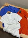 MEN1373 PRL POLO T-SHIRT