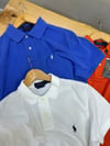 MEN1373 PRL POLO T-SHIRT