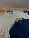 MEN1381 BYMN POLO YAKA PAMUKLU TRİKO T-SHIRT