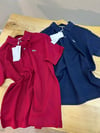MEN1385 LCS CLASSİC FİT POLO T-SHIRT
