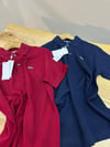 MEN1385 LCS CLASSİC FİT POLO T-SHIRT