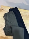 MEN1387 Z. BAĞCIKLI JOGGER PANTOLON
