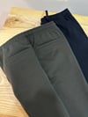 MEN1387 Z. BAĞCIKLI JOGGER PANTOLON