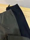 MEN1387 Z. BAĞCIKLI JOGGER PANTOLON