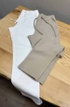 MEN1390 Z. BAĞCIKLI JOGGER PANTOLON