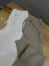 MEN1390 Z. BAĞCIKLI JOGGER PANTOLON