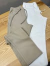MEN1390 Z. BAĞCIKLI JOGGER PANTOLON