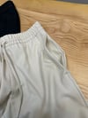 MEN1394 Z. BAĞCIKLI JOGGER PANTOLON