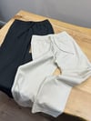 MEN1394 Z. BAĞCIKLI JOGGER PANTOLON