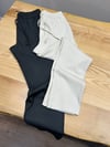 MEN1394 Z. BAĞCIKLI JOGGER PANTOLON