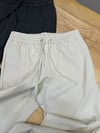 MEN1394 Z. BAĞCIKLI JOGGER PANTOLON