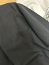 MEN1395 B.MW BİSİKLET YAKA PAMUKLU T-SHIRT
