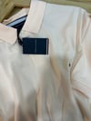MEN1398 TM LARGE TALL POLO T-SHIRT