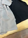 MEN1405 B.MW POLO YAKA PAMUKLU T-SHIRT