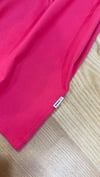 MEN1416 B.MW BİSİKLET YAKA T-SHIRT