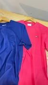 MEN1416 B.MW BİSİKLET YAKA T-SHIRT