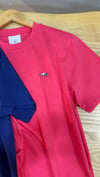 MEN1416 B.MW BİSİKLET YAKA T-SHIRT