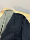 MEN1420 N.WRK CEPLİ KETEN CEKET