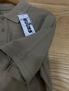 MEN1422 G.SS VİZON POLO T-SHIRT