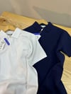 MEN1443 LCS PARIS T-SHIRT