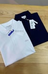 MEN1443 LCS PARIS T-SHIRT
