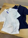 MEN1443 LCS PARIS T-SHIRT